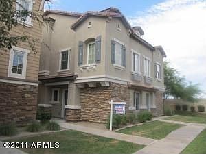 1st image of 1323 S Owl Dr