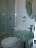 5th image of 340 Lewis Ave APT 2