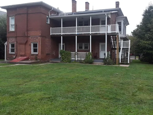 153 Lincoln St Floor 2, Middletown, CT 06457