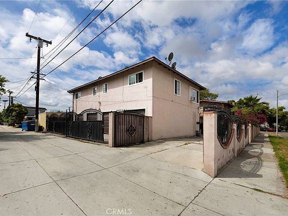 3rd image of 603 S Orange Ave