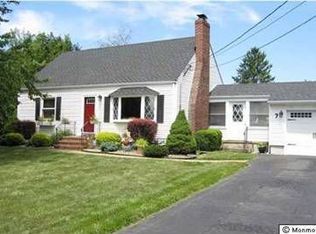 7 Reje Ave, Freehold, NJ 07728