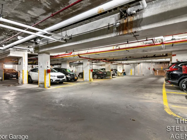 1170 Ocean Parkway 6A image 17 of 18