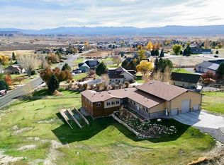 2209 Hatton Pl, Montrose, CO 81401