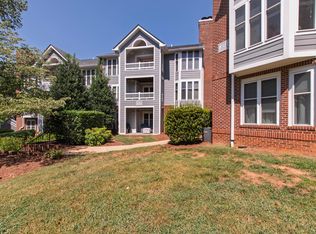 1061 Wirewood Dr APT 301, Raleigh, NC 27605