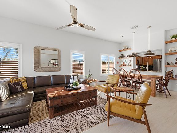 5th image of 5075 S CASA PRIETO Drive
