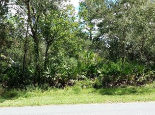 11 Sweetgum Ct N, Homosassa, FL 34446
