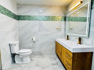 2905 Mason Ave, Las Vegas, NV 89102