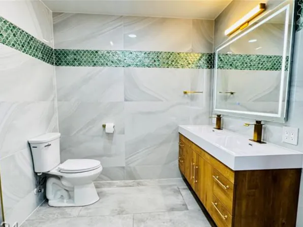 2905 Mason Ave, Las Vegas, NV 89102