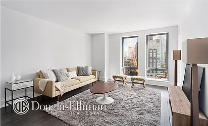 Rented by Isaacs Ganz Real Estate