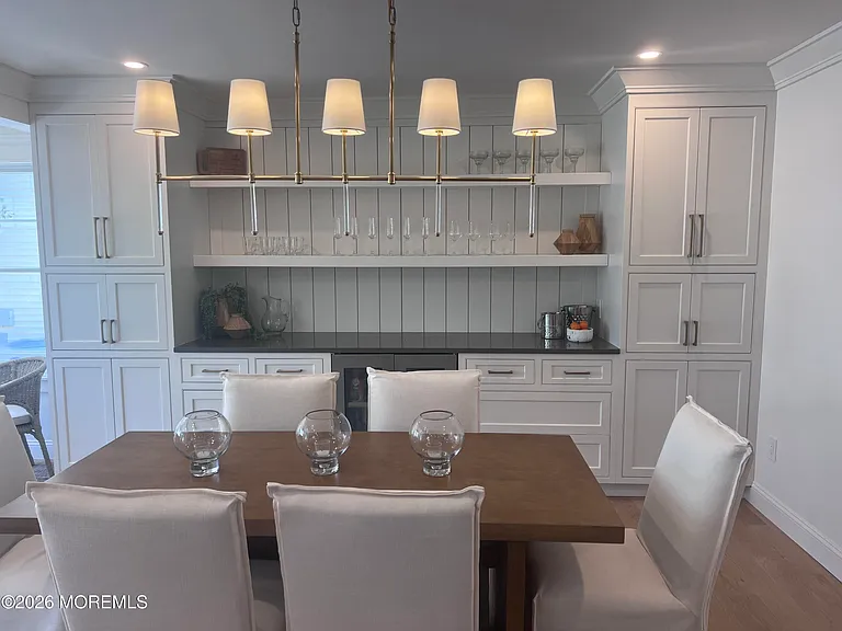 703 Boston Blvd — Photo 10