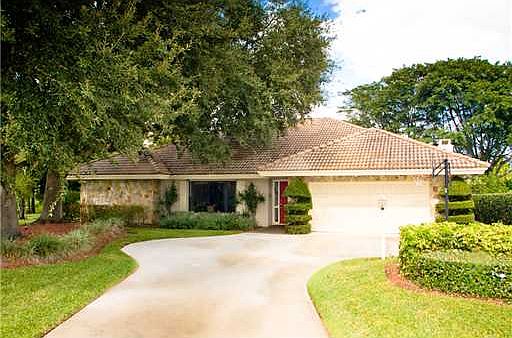 1st image of 3 Durness Ct