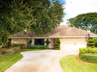 3 Durness Ct, Palm Beach Gardens, FL 33418