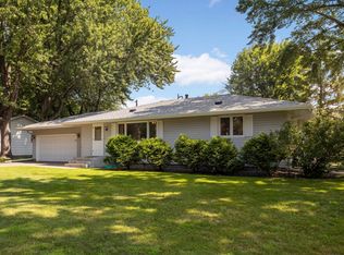 10000 Nathan Ln N, Maple Grove, MN 55369