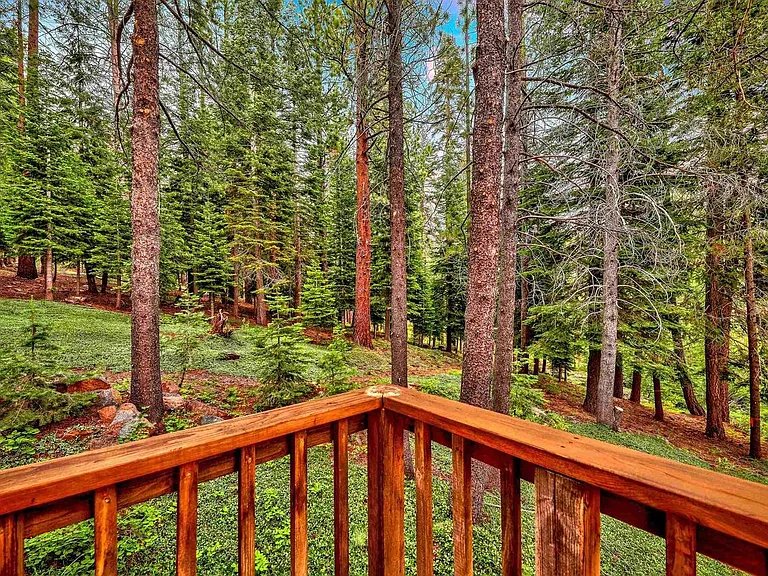 11591 Zermatt Dr — Photo 10