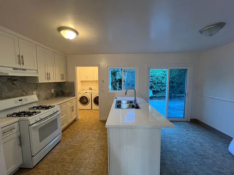 87 Palana Ct #87 — Photo 5