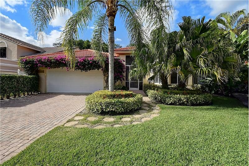 1st image of 16658 Madrid Ct