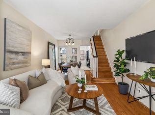 2438 Meredith St, Philadelphia, PA 19130