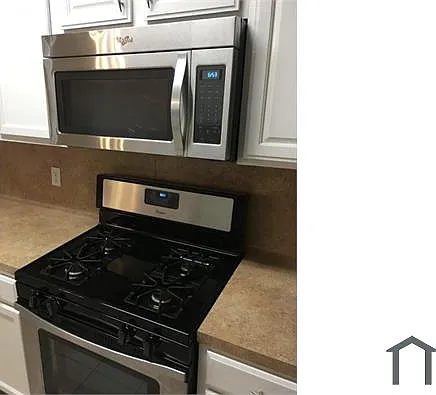 3 bed, 1672 sqft, $1,950 — Photo 4