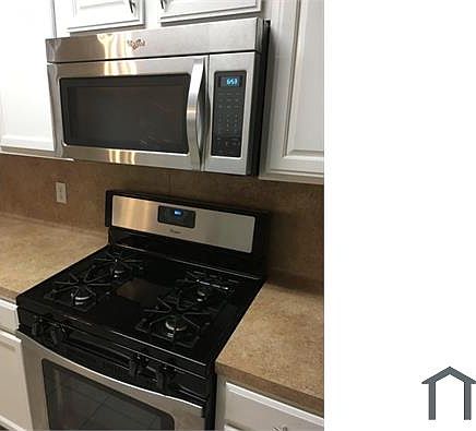 4th image of 6111 Yorkglen Manor Ln
