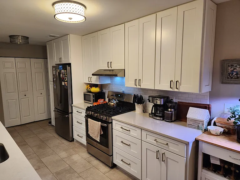 39 Roxbury Ct — Photo 10