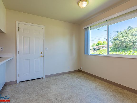 4th image of 5019 Wilder Dr APT A