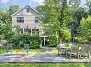 224 Ferdon Ave, Piermont, NY 10968