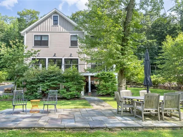 224 Ferdon Avenue, Piermont, NY 10968