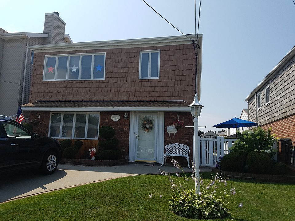 1st image of 9612 163rd Ave