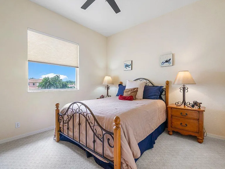 108 Via Condado Way — Photo 29