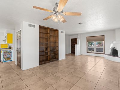 3040 Plaza Blanca, Santa Fe, NM, 87507