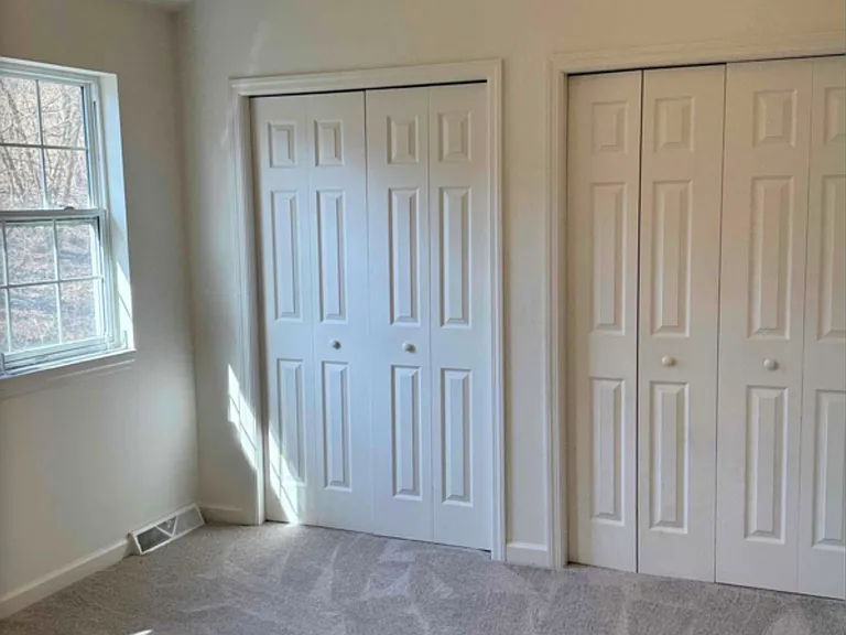 159 Londonderry Dr #F — Photo 13