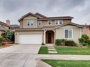 25207 Lemongrass St, Corona, CA 92883