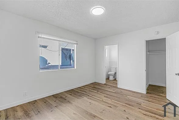 1425 Cedar Ave #6 — Photo 7