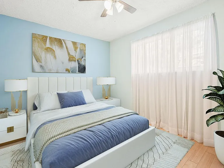 1015 SW Bertha Blvd #5 — Photo 13