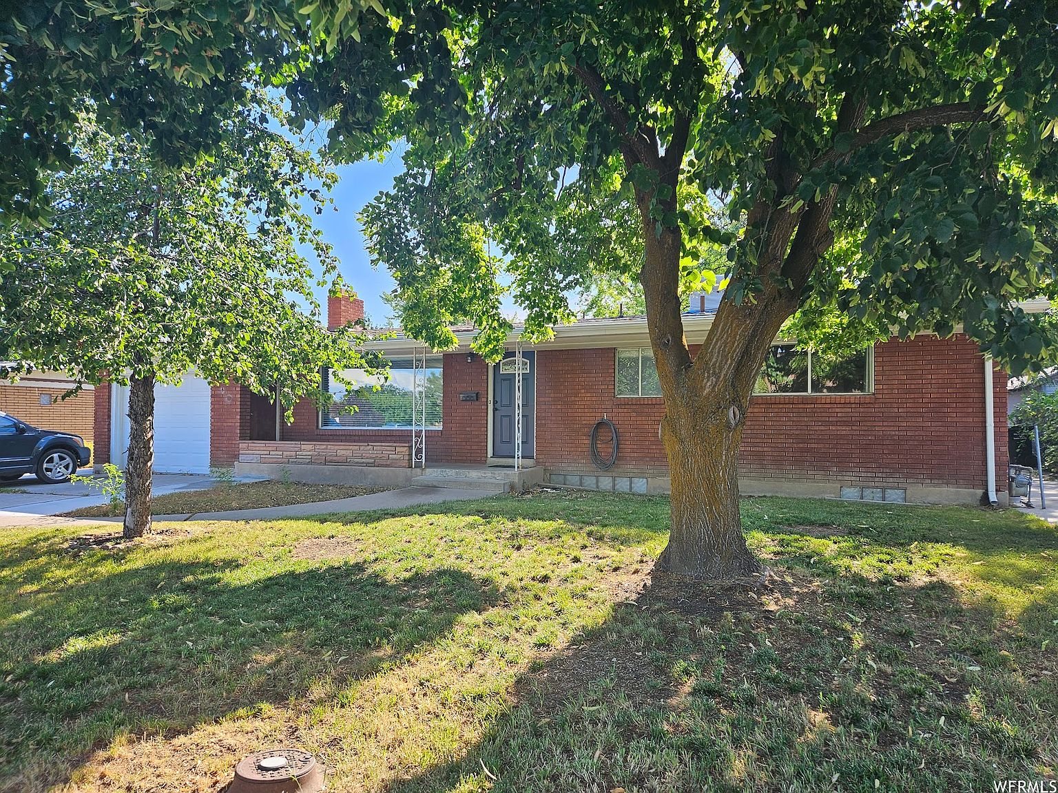 638 N 100 W, Logan, UT 84321 MLS 1893055 Zillow