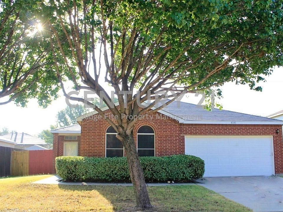 1st image of 8101 Mirror Rock Ln