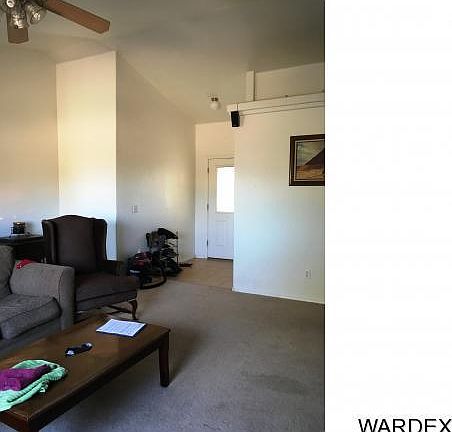 4th image of 5923 W Abrigo Dr