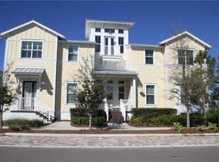 254 Sapphire Lake Dr UNIT 202, Bradenton, FL 34209