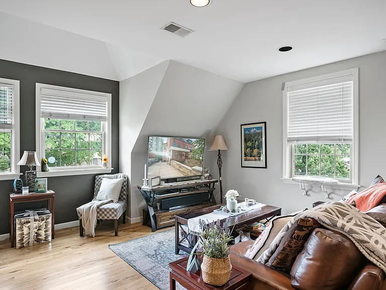 602 Shady Ave #3 — Photo 13