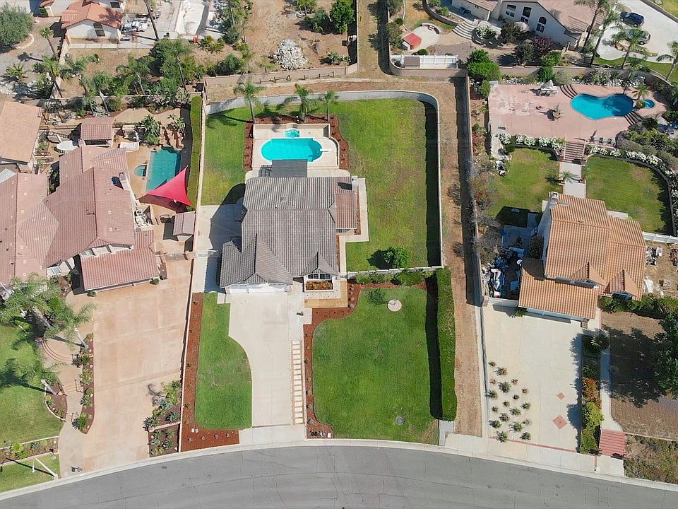1st image of 9978 Catherwood Dr