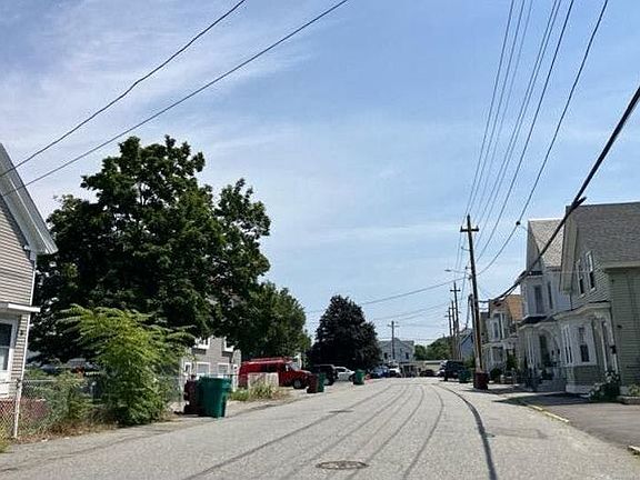 5th image of 47 Manchester St