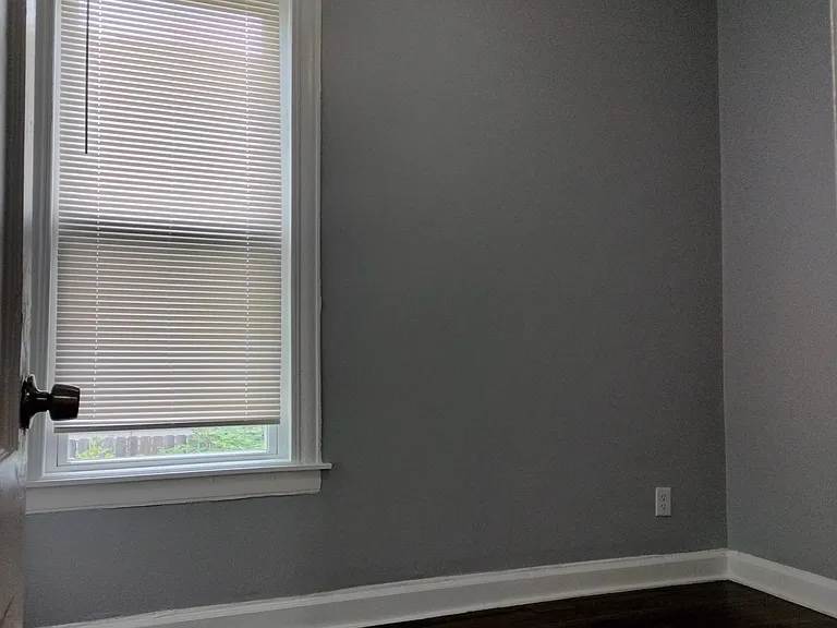 6719 S Sangamon St #1 — Photo 3