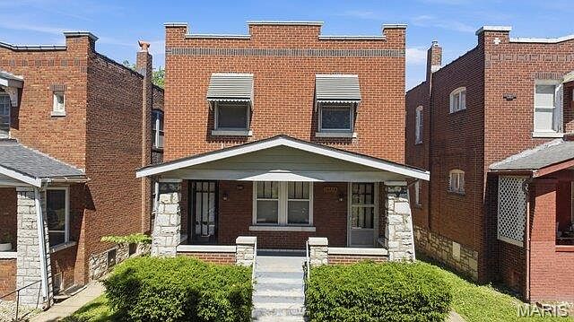 1st image of 5847 Goener Ave