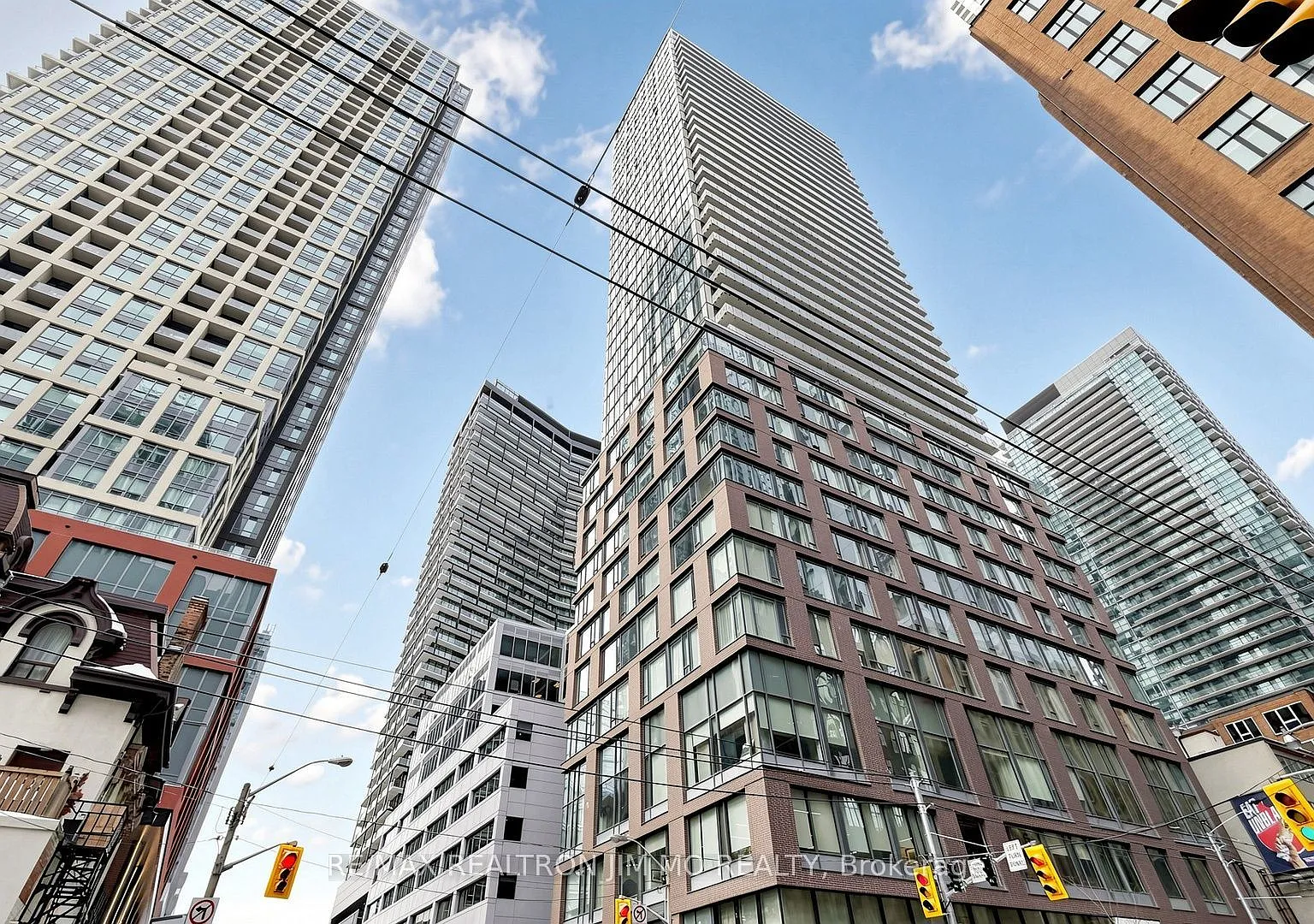 2 bed, $3,500 — Photo 1