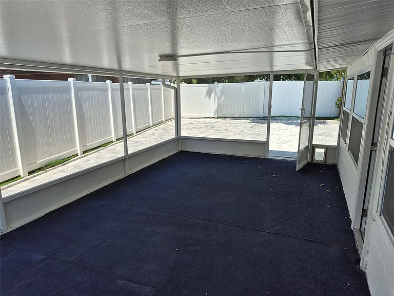 7709 W Hanna Ave — Photo 19