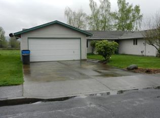 3228 Addy St, Washougal, WA 98671