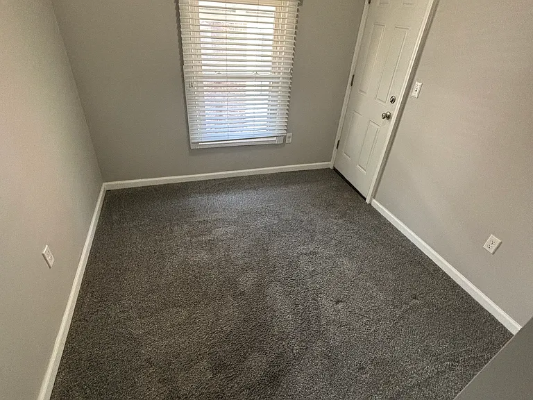 802 N Broom St #2 — Photo 6
