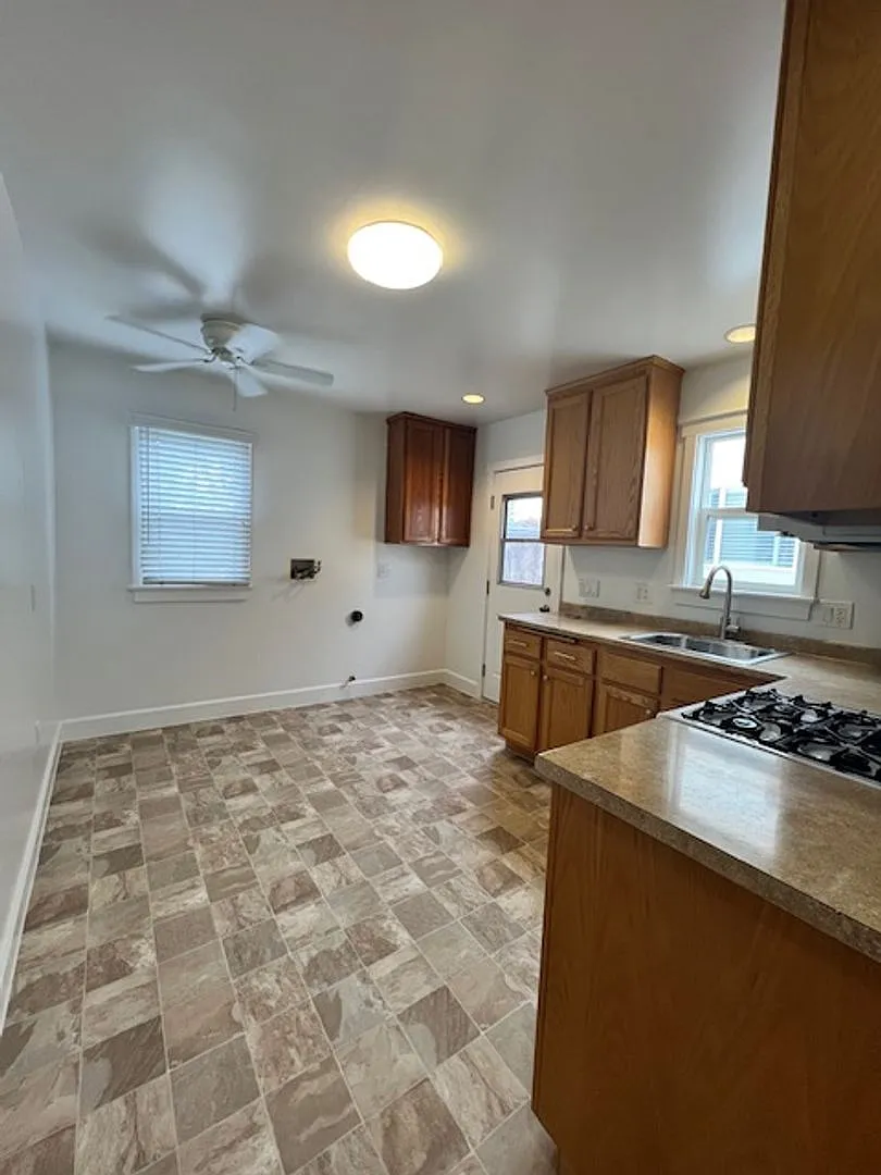 T & G Properties — Photo 1