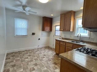 T & G Properties, Venice, CA 90291