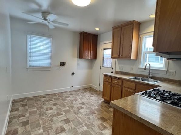 245-249 4th Ave